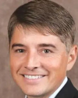 Steven Book's Profile Photo